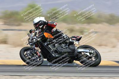 media/Apr-25-2025-BRL Bagger Racing League (Fri) [[6011495a33]]/2-Open Practice (1pm-4pm)/2- (2pm-3pm)/